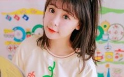 种草莓是什么意思